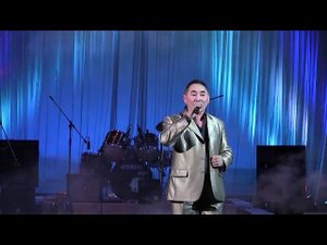 Алексей Егоров, Степан Васильев эђэрдэлэрэ "Тус хоту"