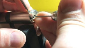 (22)Открыть цилиндр  замка Мауэр...Open cylinder Mauer. Москва и Подмосковье..+79161483868