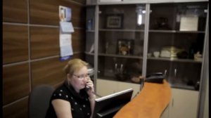 Компания Erlit - производитель душевых кабин и боксов