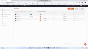 Выводим деньги с Доты (стим(steam)) через крипту.