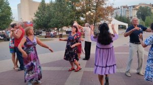 Сильная, смелая.....