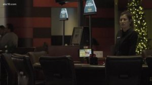 New state gambling rules would put card rooms 'out of business,' advocates fear