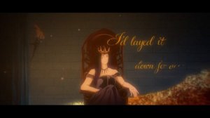 ALEAH - THE TOWER (OFFICIAL VIDEO)