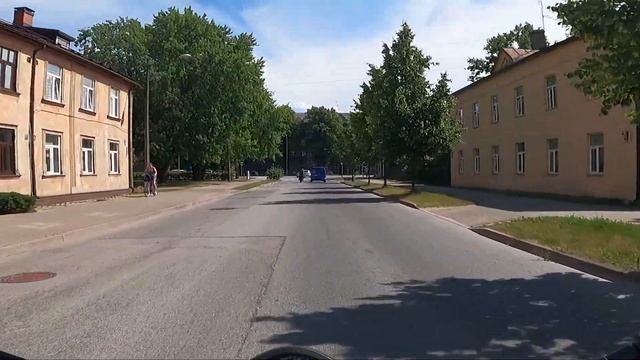 Мотоциклисты против автомобилистов, кто больше нарушает и опасней на дороге! Последнее видео в 2021 смотреть онлайн