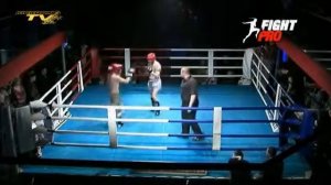 Miroslaw Sadilek vs Martin Popiolek