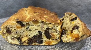 ПП КЕКС, НА ДЕТСКОМ ПЮРЕ, БЕЗ САХАРА, БЕЗ САХЗАМА, ЗОЖ, БЕЗ МИКСЕРА, КБЖУ в описании