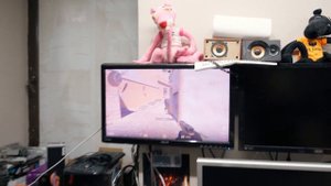 НАСТОЯЩИЕ системные требования COUNTER STRIKE 2