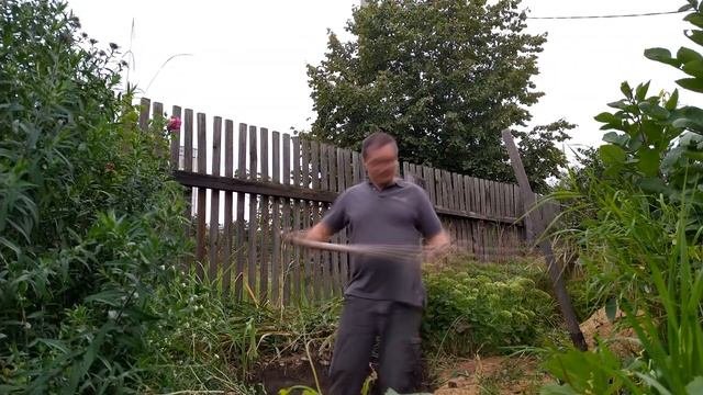 Переливная канализация в частном доме. #HomeДом #Частныйдом