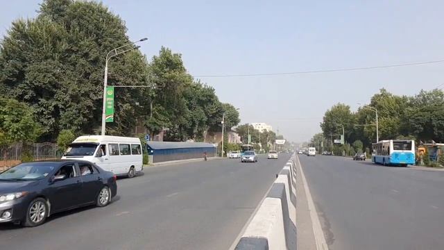 Миграционная служба Министерства труда, миграции и занятости населения Таджикистана