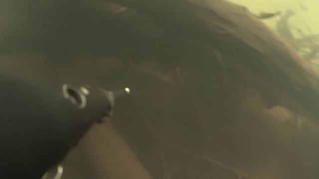 подводная охота на керженце смотреть онлайн