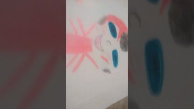 Коллекция рисунков ледибаг и кот Нуар смотреть онлайн