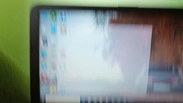 как включить диск на ПК и ноут смотреть онлайн