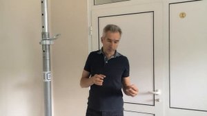 Как Базис Холдинг делает опалубки перекрытий собственной разработки