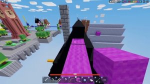 БЕД ВАРС В РОБЛОКС! КАК ЛЕГКО ВЫИГРАТЬ? СЕКРЕТНАЯ ТАКТИКА!