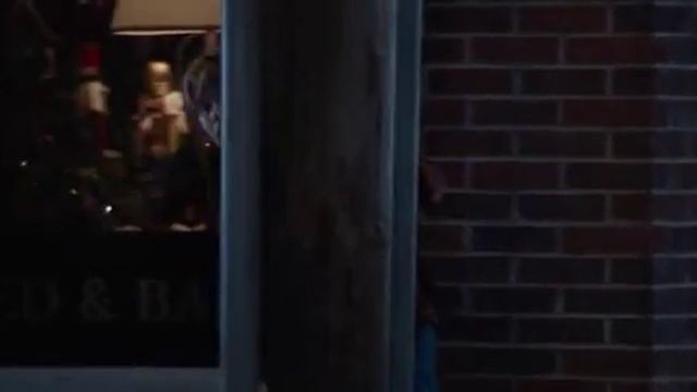 Отрывок из фильма "Железный человек 3" / Вам страшно? Вас трясет? смотреть онлайн