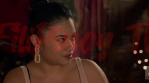 Lagaslas Full Movie Recap | #ManangMedina #VRVeloso #Vivamax