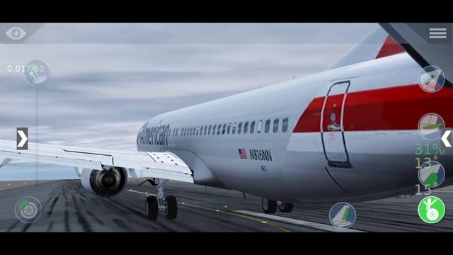 X-Plane 10 Mobile Global Released - Why It Is The BEST Mobile Flight Simulator смотреть онлайн