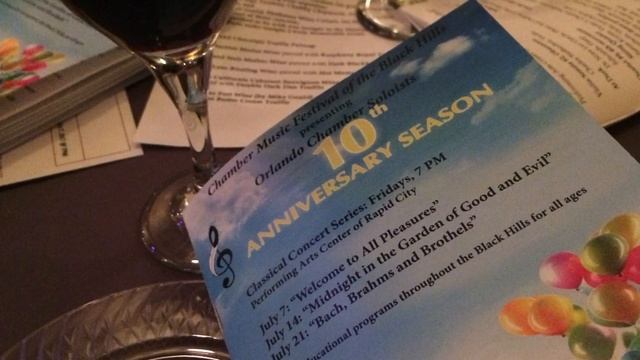 Aguila Salon Buenos Aires Samba смотреть онлайн