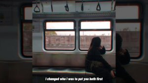 @adele - Easy On Me (Lyric Video)