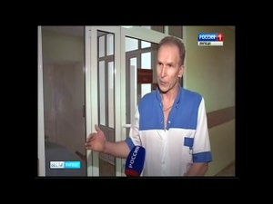 В Добринской больнице решена проблема кадров Источник: ГТРК «Липецк»