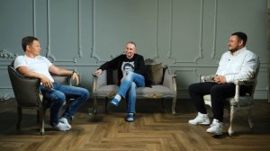 Дима Осинкин | Пример выздоровления