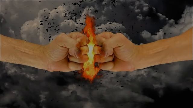 Задача на логику. Солдаты в окопе смотреть онлайн