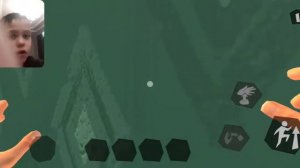 как открыть все акты в hello neighbor