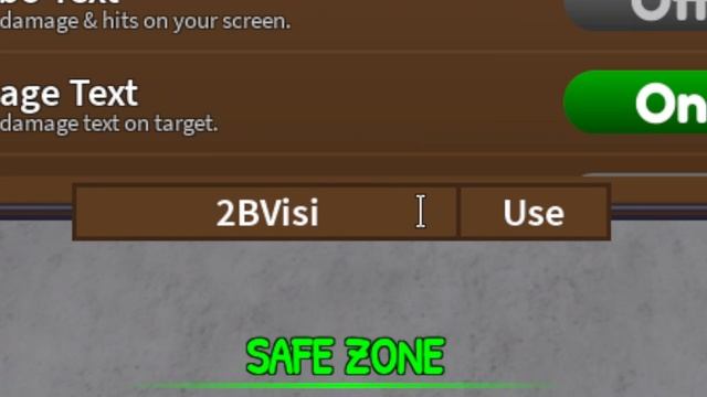 ALL King Legacy CODES | Roblox King Legacy Codes (May 2023) смотреть онлайн