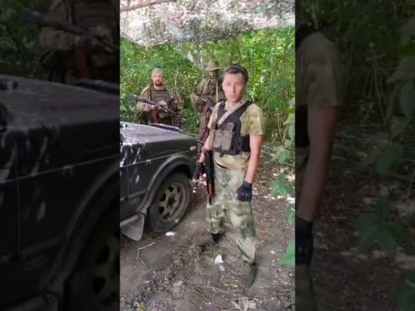 Помощь братьям