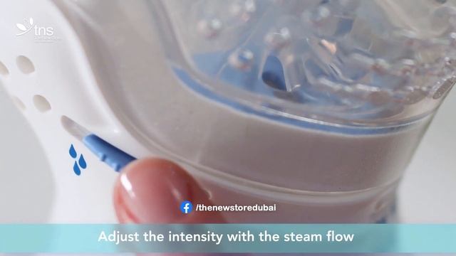 The Vicks Sinus Inhaler VH200E - The New Store LLC смотреть онлайн