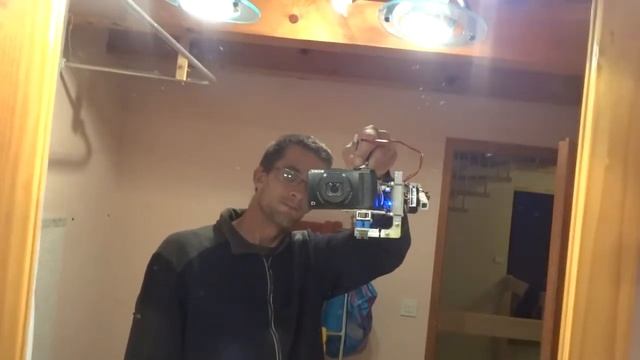 brushless gimbal hx20v martinez v048 смотреть онлайн