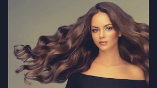 Не грусти калина над водою смотреть онлайн