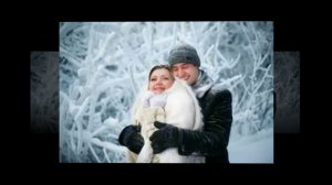 Оркестр Поля Мориа - Прогноз погоды!  монтаж Светлана Ромадина