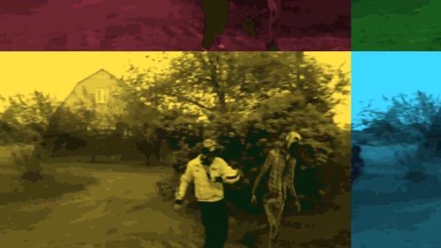✅РАДИАЦИЯ ☢ RADIATION | ФИЛЬМ MR.TEMCHIK™