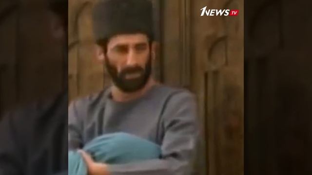 #briefly - Мирза Алекпер Сабир