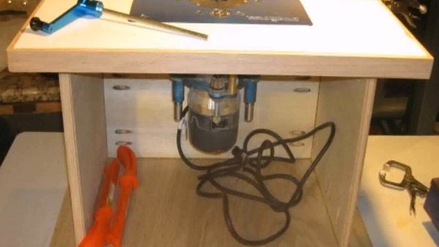 Крестовой Стол Для Фрезерного Станка Своими Руками смотреть онлайн