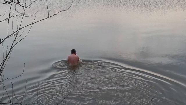 тест походной бани истра, апрель 2021 смотреть онлайн