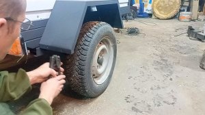 полезная штука дырокол