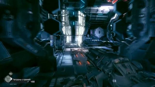 Обзор дилогии Rage. Rage и Rage 2 | Зачем Играл