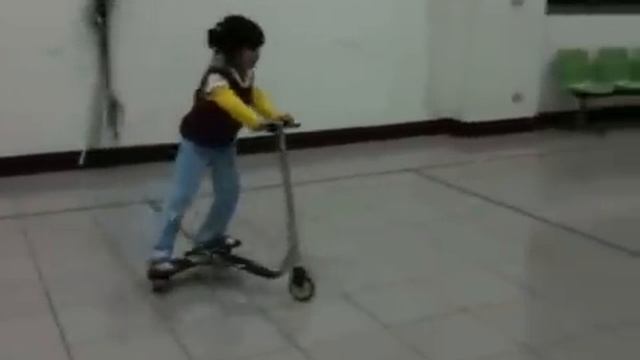 JDbug cool carver смотреть онлайн