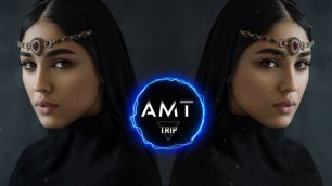 Arabic Music [AMTT] Progressive House Mix 2022 by FreeJ