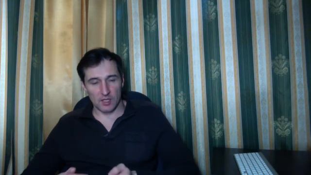 Цикл передач "Псиxическая грамотность". Сюрпризы для полиции 5.11.17. Чистая практика. смотреть онлайн