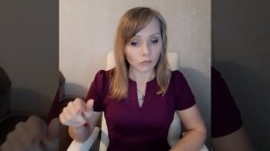 Как пережить кризис у ребенка в 2 года?