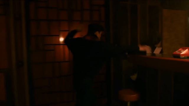 Слово пацана / Никогда не вставай на колени смотреть онлайн