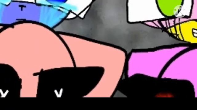 meme маска (да я не знаю как оно правильно называется и я старалась!) смотреть онлайн