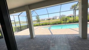 США ИЩЕМ ДОМ / ОБЗОР новых домов во ФЛОРИДЕ/ РУМТУР / Встреча с ДРУЗЬЯМИ