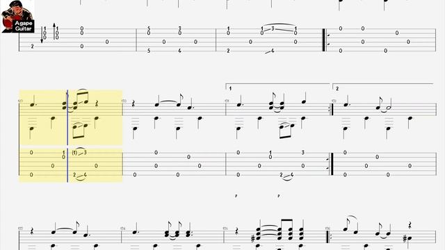 ??????? ???????? - ??? ????????? ??????? / ?????? ??? смотреть онлайн