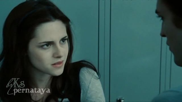 Миссия Сумерки от Миссии Дарвина)))) смотреть онлайн