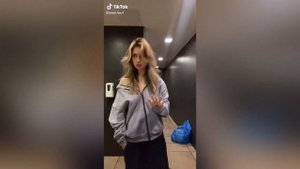 САМЫЕ КРАСИВЫЕ ДЕВУШКИ / ТИК ТОК #202