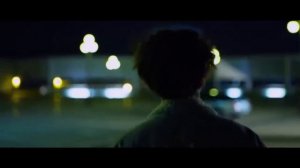 (FMV) Чон Хосок- Танцуй на костях